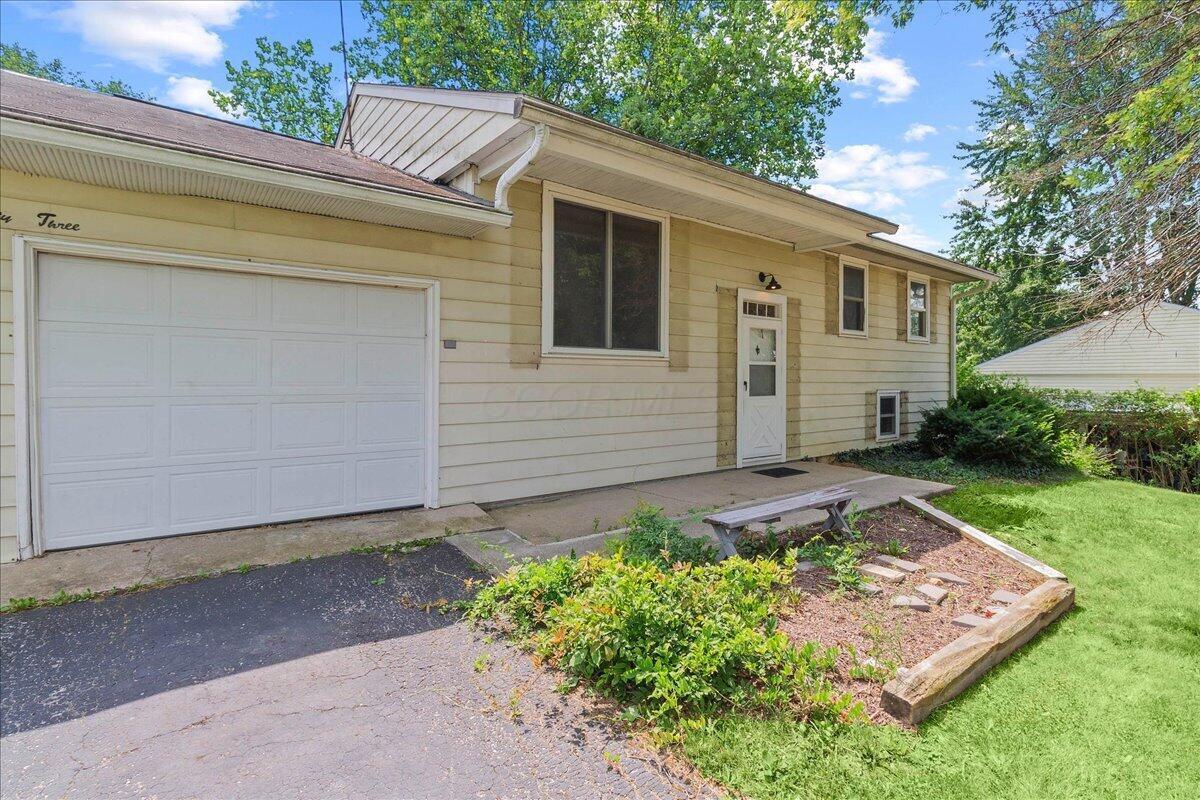Residential in Johnstown 5