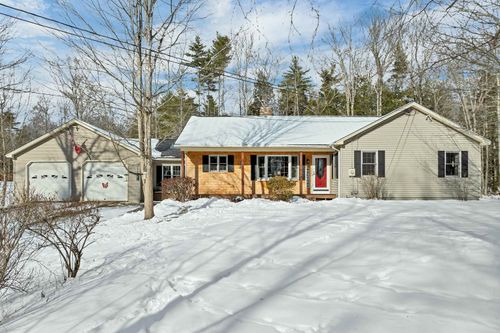 92 Milton Rd, Farmington, NH, 03835-3010 | Card Image