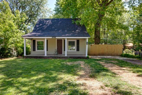 1526 E Whiteside St, Springfield, MO, 65804-2426 | Card Image