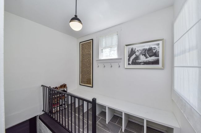 622 Illinois St, Home with 2 bedrooms, 1 bathrooms and null parking in Geneva IL | Image 12