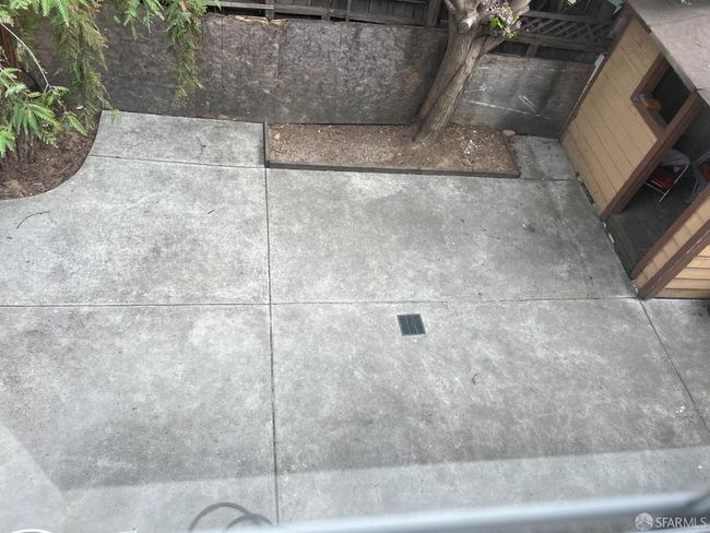 2113 Mandarin Way, Townhouse with 4 bedrooms, 3 bathrooms and 2 parking in Antioch CA | Image 18