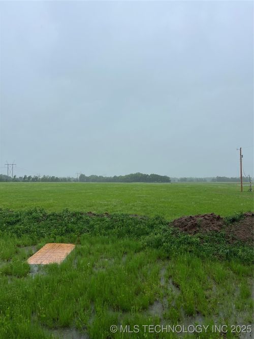 33418 S 4210 Rd, Inola, OK, 74036-6225 | Card Image