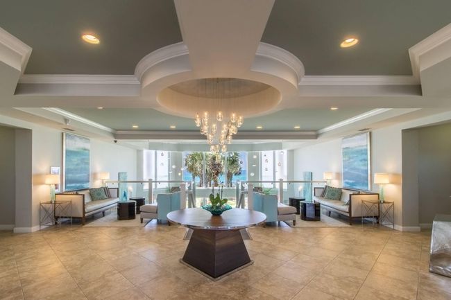 SBT Lobby | Image 40