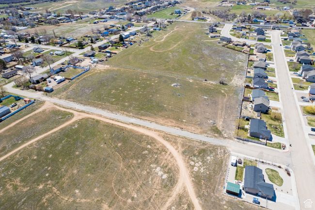 2685 S 500 E, Home with 0 bedrooms, 0 bathrooms and null parking in Naples UT | Image 19