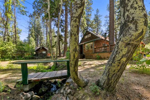 2710 Lake Terrace Ave, Tahoe City, CA, 96145-2092 | Card Image