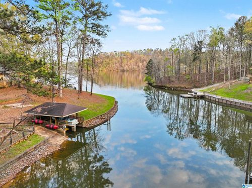 53-841 Raintree Dr, Alexander City, AL, 35010-5634 | Card Image