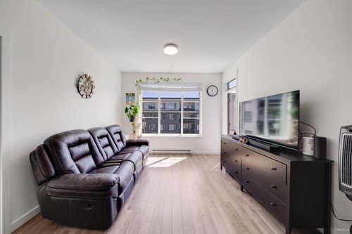 418-15825 85 Ave, Surrey, BC, V4N6W9 | Card Image