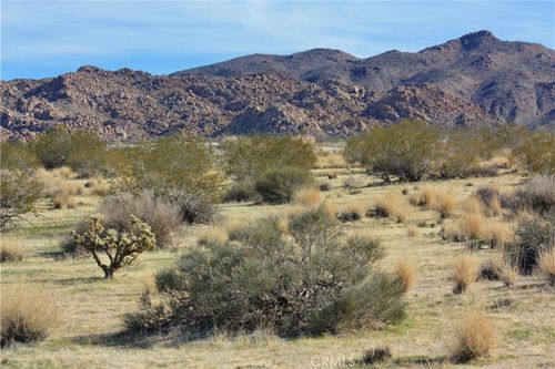 7130 Sunfair Rd, Joshua Tree, CA, 92252 | Card Image