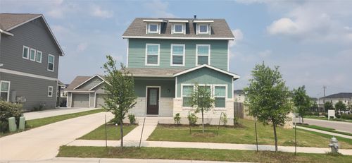 1320 Weatherford Ln, Leander, TX, 78641-5234 | Card Image