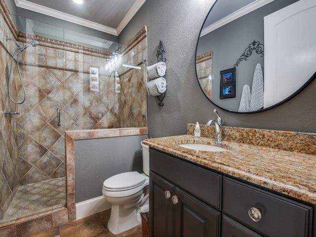 First Floor bath | Image 13