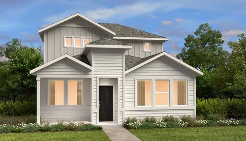 5908 Swedish Farms Ter, Del Valle, TX, 78617-3215 | Card Image