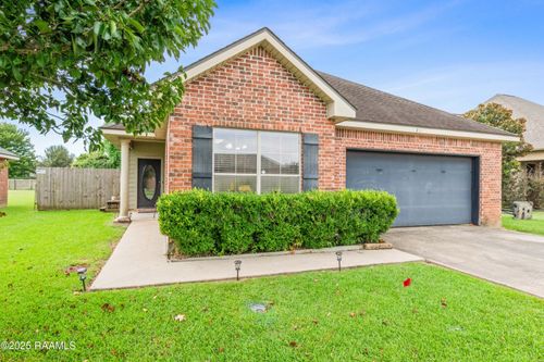 201 Pavilion St, Lafayette, LA, 70507-2691 | Card Image