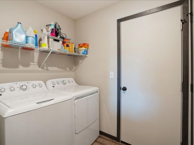 420 Dawson Dr, Condo with 4 bedrooms, 3 bathrooms and null parking in West Branch IA | Image 8