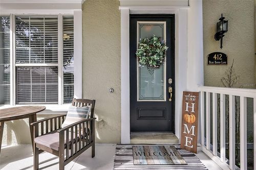 412 Blue Bayou Ln, WINTER SPRINGS, FL, 32708-7120 | Card Image