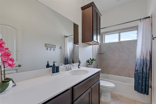 4300 Lakeview Dr, House other with 4 bedrooms, 2 bathrooms and null parking in Frisco TX | Image 8