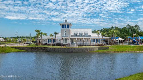 274 Higgins Loop, St Augustine, FL, 32092-1476 | Card Image