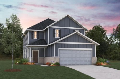 2794 Holly Laurel Drive, Alvin, TX, 77511 | Card Image