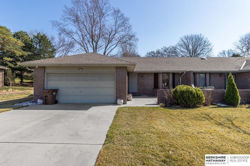 4910 Sinclair Ct, Lincoln, NE, 68516-4262 | Card Image