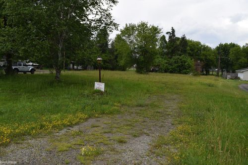 6372 Lapeer Road, Clyde Township, MI, 48049 | Card Image