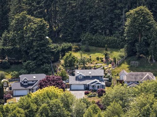 798 Windsong Pl, Mill Bay, BC, V8H1B4 | Card Image