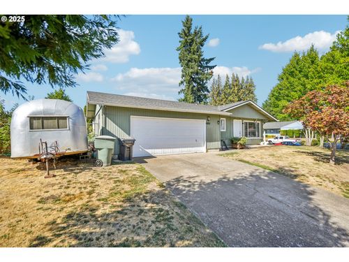 4891 Fontana Ct Se, Salem, OR, 97317-5274 | Card Image
