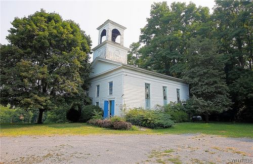 3621 Lakemont Himrod Rd, Himrod, NY, 14842-9785 | Card Image