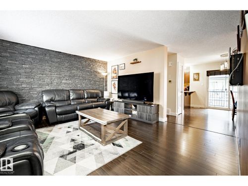 12004 22 Ave Sw, Edmonton, AB, T6W0T1 | Card Image