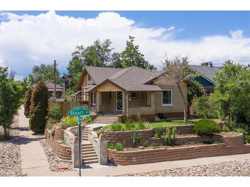 3201 Stuart St, Denver, CO, 80212-1713 | Card Image