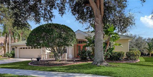 6925 Conestoga Pl, Bradenton, FL, 34201-2108 | Card Image