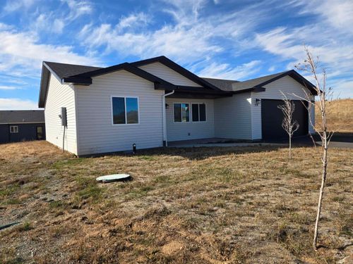 150 Railroad St, Fairfield, ID, 83327 | Card Image