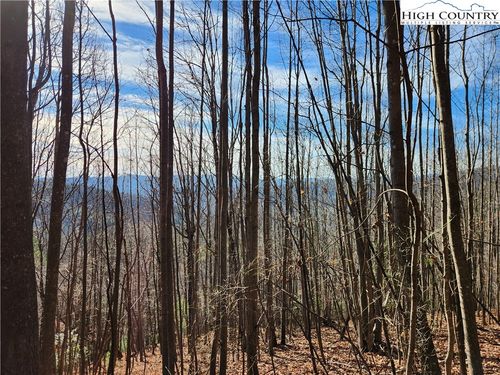 6900 Mertie Rd, Millers Creek, NC, 28651-8536 | Card Image
