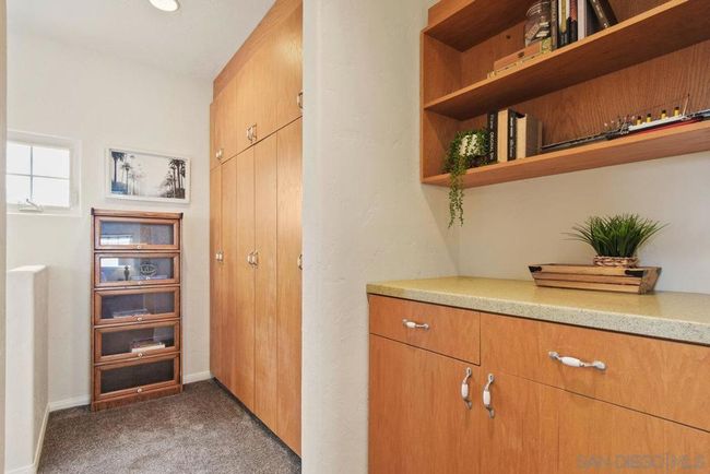 4459 Cape May Ave, House other with 3 bedrooms, 2 bathrooms and 4 parking in San Diego CA | Image 21