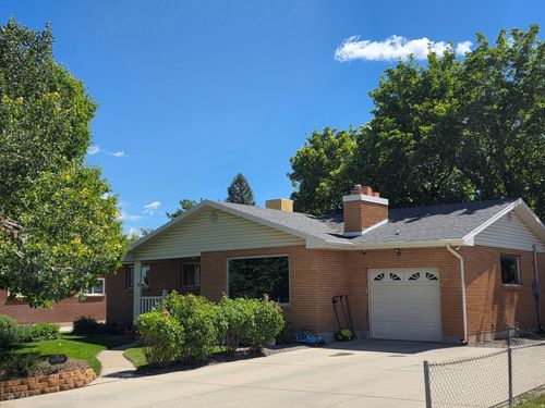 347 S 900 E, Spanish Fork, UT, 84660-2504 | Card Image