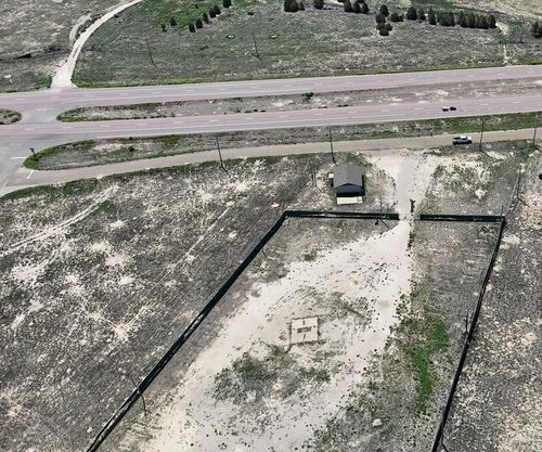 31571 Hwy 50e, La Junta, CO, 81050 | Card Image