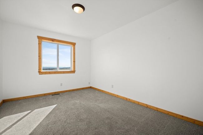 Property Profile | Image 6