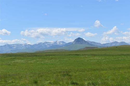 1268 Whoop Up Trl, Augusta, MT, 59410-7791 | Card Image
