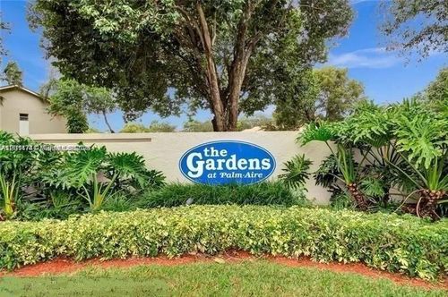 103-715 Gardens Dr, Pompano Beach, FL, 33069-0900 | Card Image