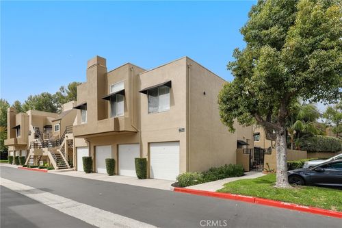 44-27841 Persimmon, Mission Viejo, CA, 92691-6657 | Card Image