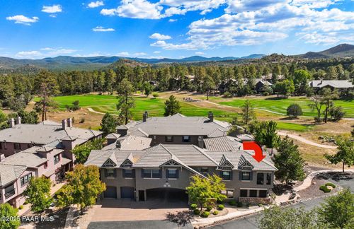403-1716 Alpine Meadows Ln, Prescott, AZ, 86303-4970 | Card Image