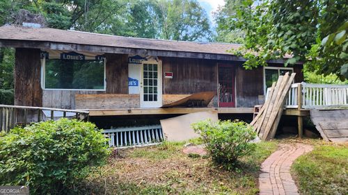 1174 Coyote Ct, Macon, GA, 31220-3705 | Card Image