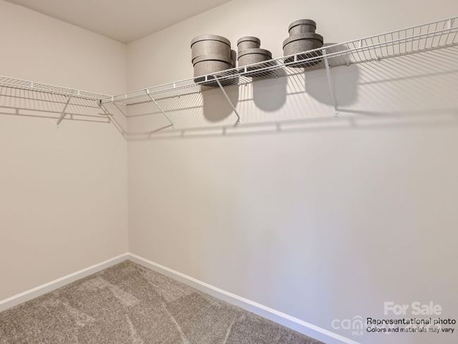 Owners Closet | Image 21