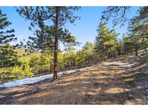 854 Crescent Lake Rd, Golden, CO, 80403-9402 | Card Image