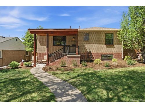 3029 Zenobia St, Denver, CO, 80212-1653 | Card Image