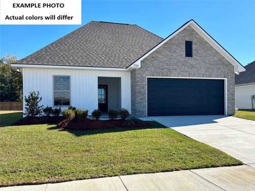 775 Venecia Drive, Bossier City, LA, 71111 | Card Image