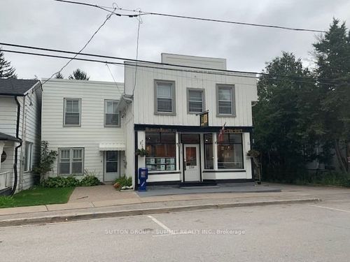 8-239 Main St, Schomberg, ON, L0G1T0 | Card Image