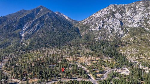 405-221 Rubicon Court, Gardnerville, NV, 89460 | Card Image