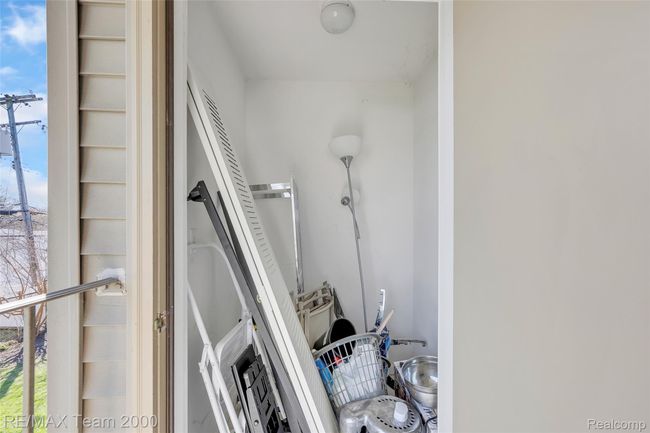 _DSC2812.jpg | Image 15