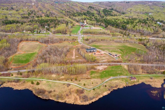 8415 Barnes Rd, House other with 3 bedrooms, 3 bathrooms and null parking in Duluth MN | Image 9