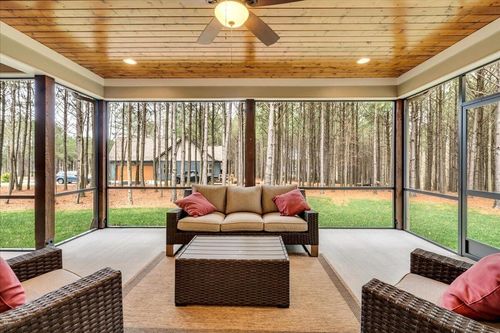 jf-307-3590 Crockett Pointe, Jasper, TN, 37347-2148 | Card Image