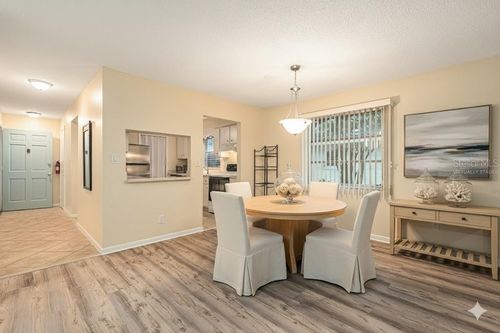 unit-16-11200 102nd Ave, SEMINOLE, FL, 33778-4121 | Card Image